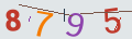 verifycode